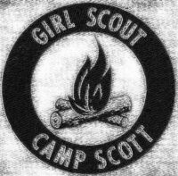 033dbd06d8347b85515f89bbf59cbdf2