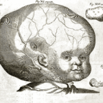 05d403b3d284373ceb6c024e9e2de362