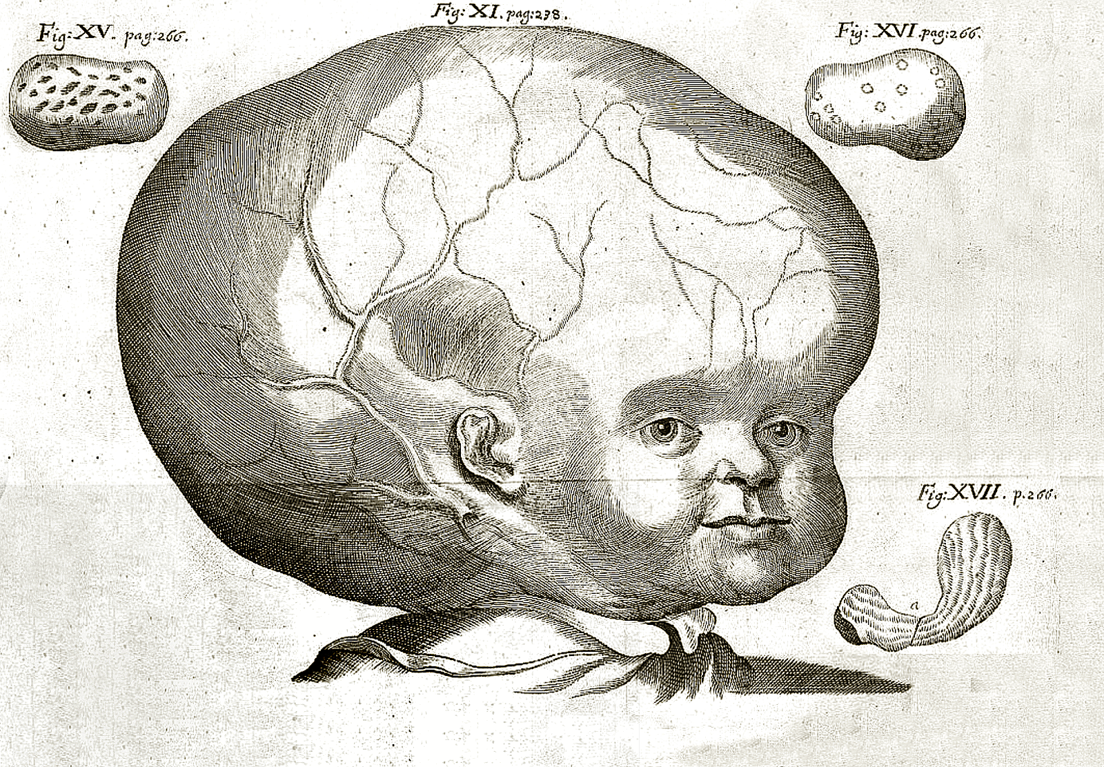 05d403b3d284373ceb6c024e9e2de362