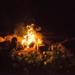 0c3414911d734573e19d7e83b07a8c7d