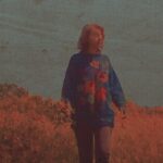 10574478 1538278266419323 8558464444448376620 n