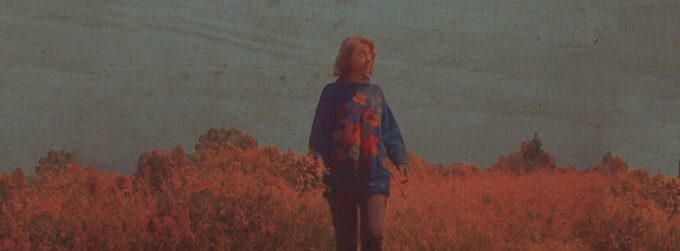 10574478 1538278266419323 8558464444448376620 n