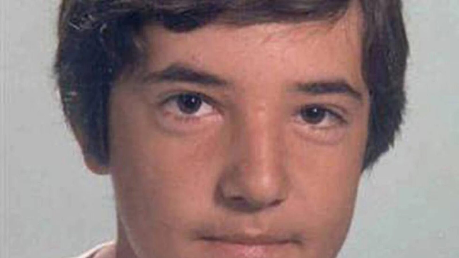 1474976427 130510 147498565