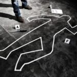 156325442 56a51b183df78cf772864bae