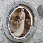 1764369663 maxresdefault