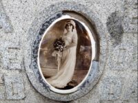 1764369663 maxresdefault