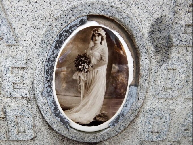 1764369663 maxresdefault