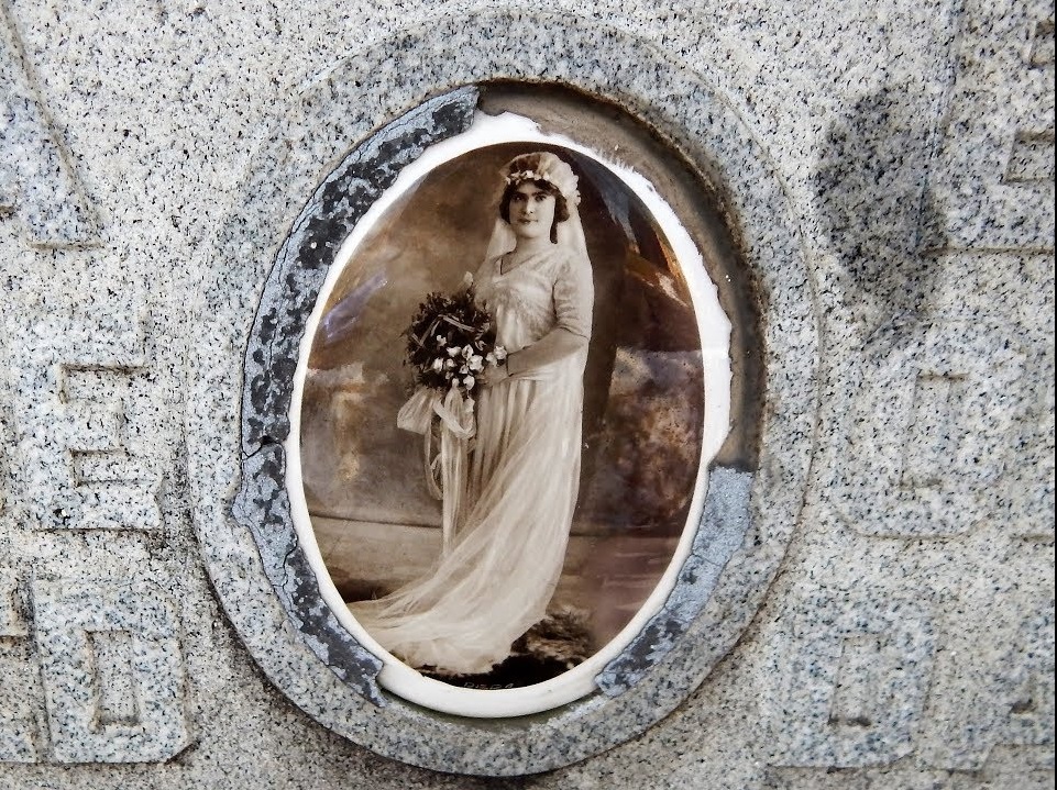 1764369663 maxresdefault