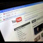 1764369664 hqdefault