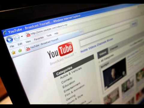 1764369664 hqdefault