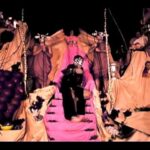 1764369665 hqdefault