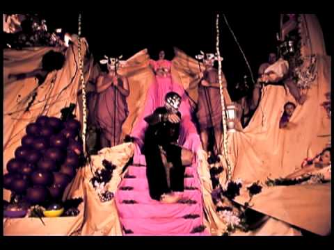 1764369665 hqdefault