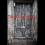 1764369667 hqdefault