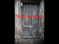 1764369667 hqdefault