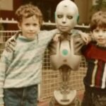 1764369667 maxresdefault