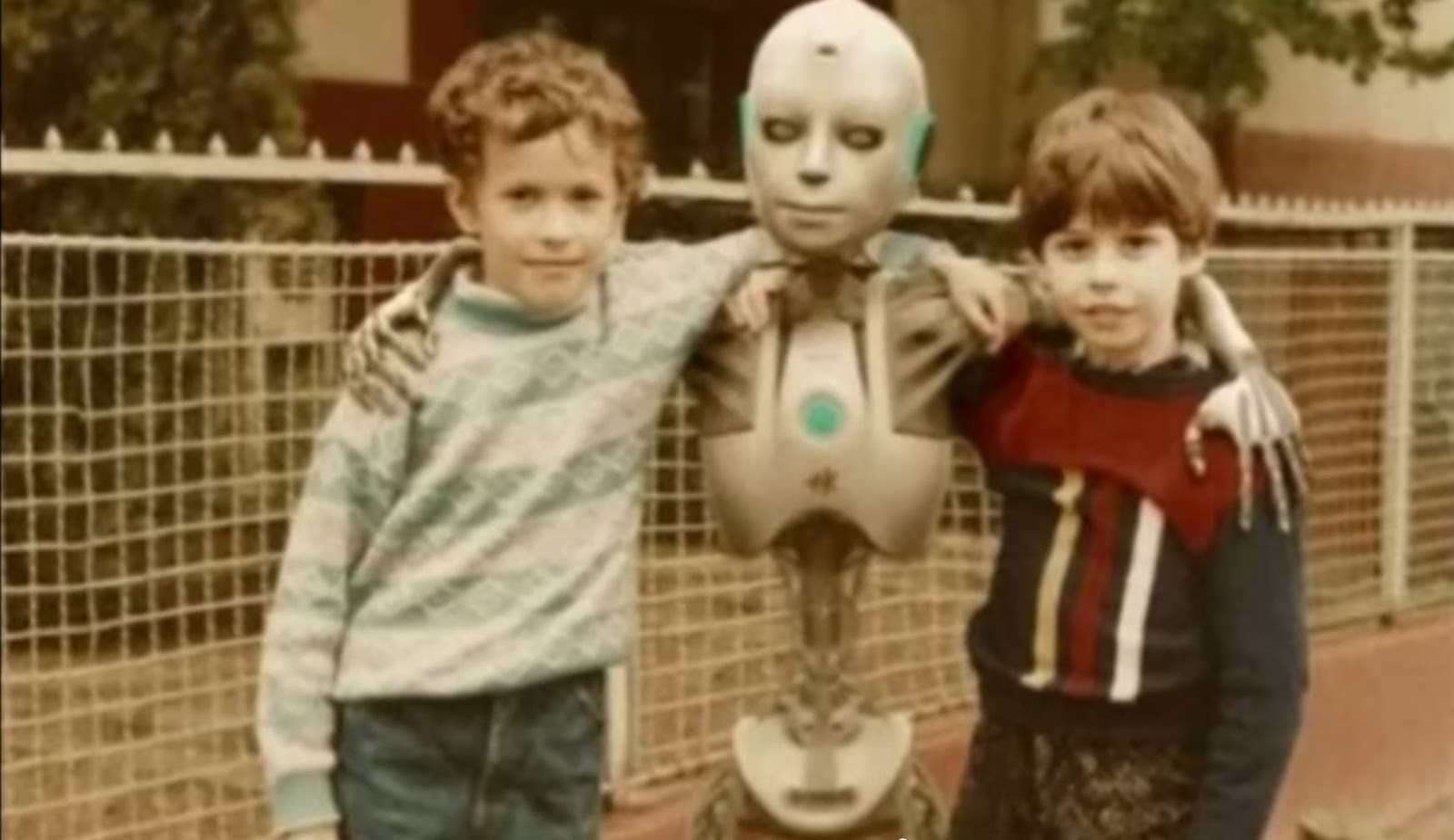 1764369667 maxresdefault