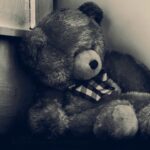 1764369677 maxresdefault 1