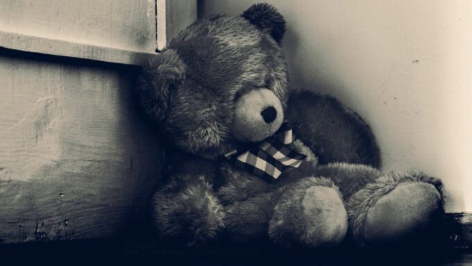 1764369677 maxresdefault 1