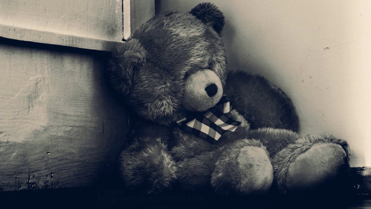 1764369677 maxresdefault 1