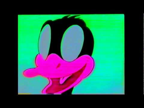 1764369678 hqdefault