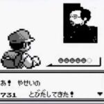 1764369678 maxresdefault