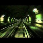 1764369681 hqdefault