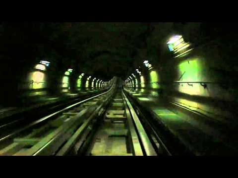 1764369681 hqdefault