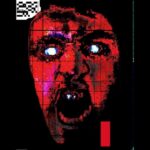 1764369681 maxresdefault