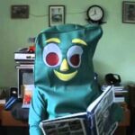 1764369682 hqdefault