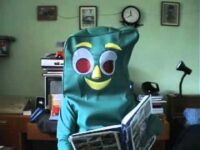 1764369682 hqdefault