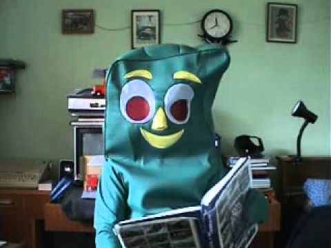 1764369682 hqdefault