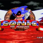 1764369682 maxresdefault