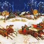 1764369683 maslenica