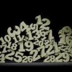 1764369684 descarga 1