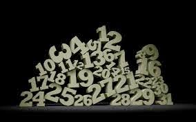 1764369684 descarga 1