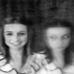 1764369684 maxresdefault