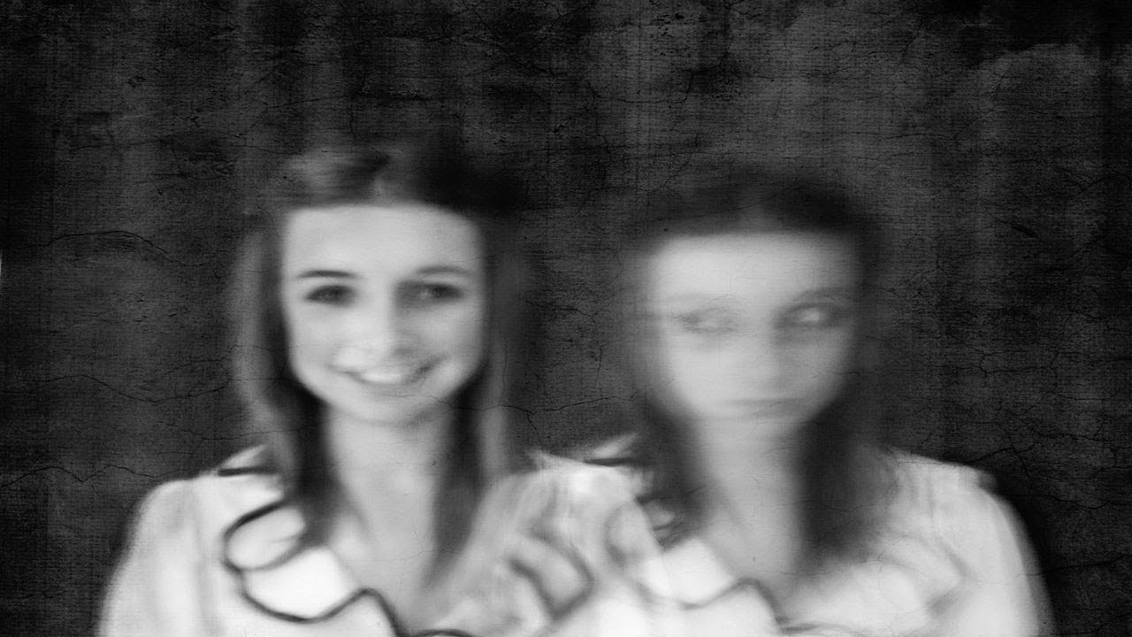 1764369684 maxresdefault