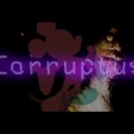 1764369685 hqdefault