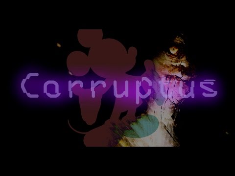 1764369685 hqdefault