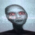 1764369687 maxresdefault