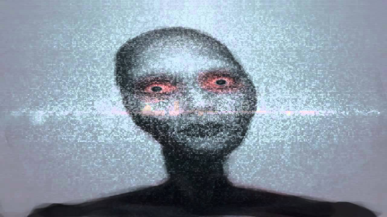 1764369687 maxresdefault