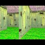 1764369694 hqdefault