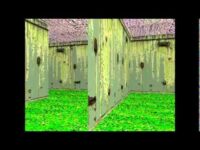 1764369694 hqdefault