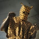 1 XB0gpQqKTaNbTqT68Wb7Qg@2x