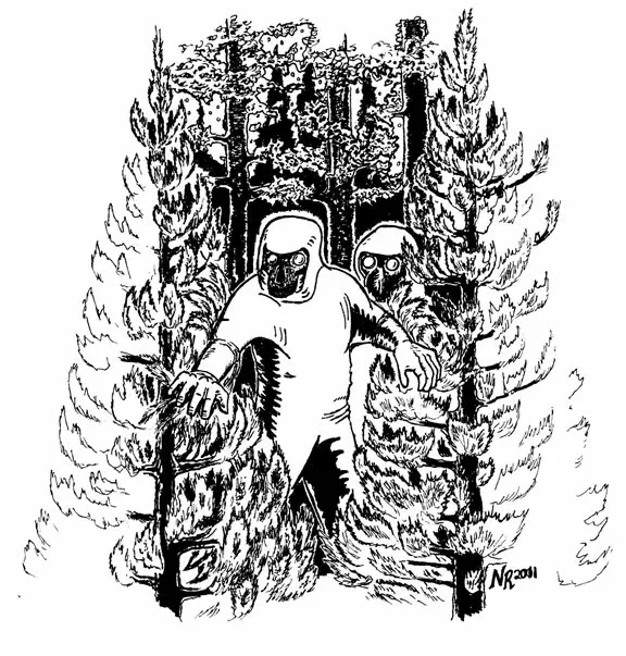 1ae31196 c1a0 407b ba2c c8f12a9ca262