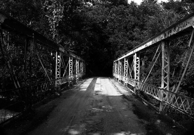 20090921054635 fudge w