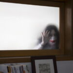 201405300945776296 5387d66272e20