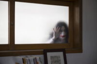 201405300945776296 5387d66272e20