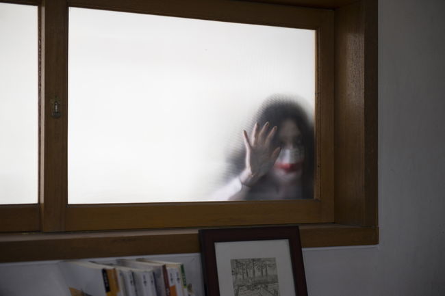 201405300945776296 5387d66272e20