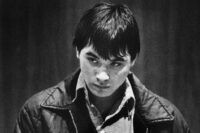 2078x1385.3333333333335 636951585416